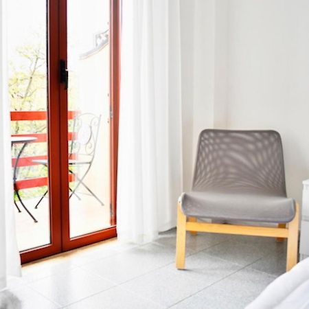 Piumahouse B&B Catanzaro Buitenkant foto