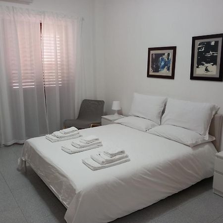Piumahouse B&B Catanzaro Buitenkant foto