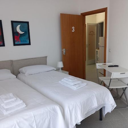 Piumahouse B&B Catanzaro Buitenkant foto