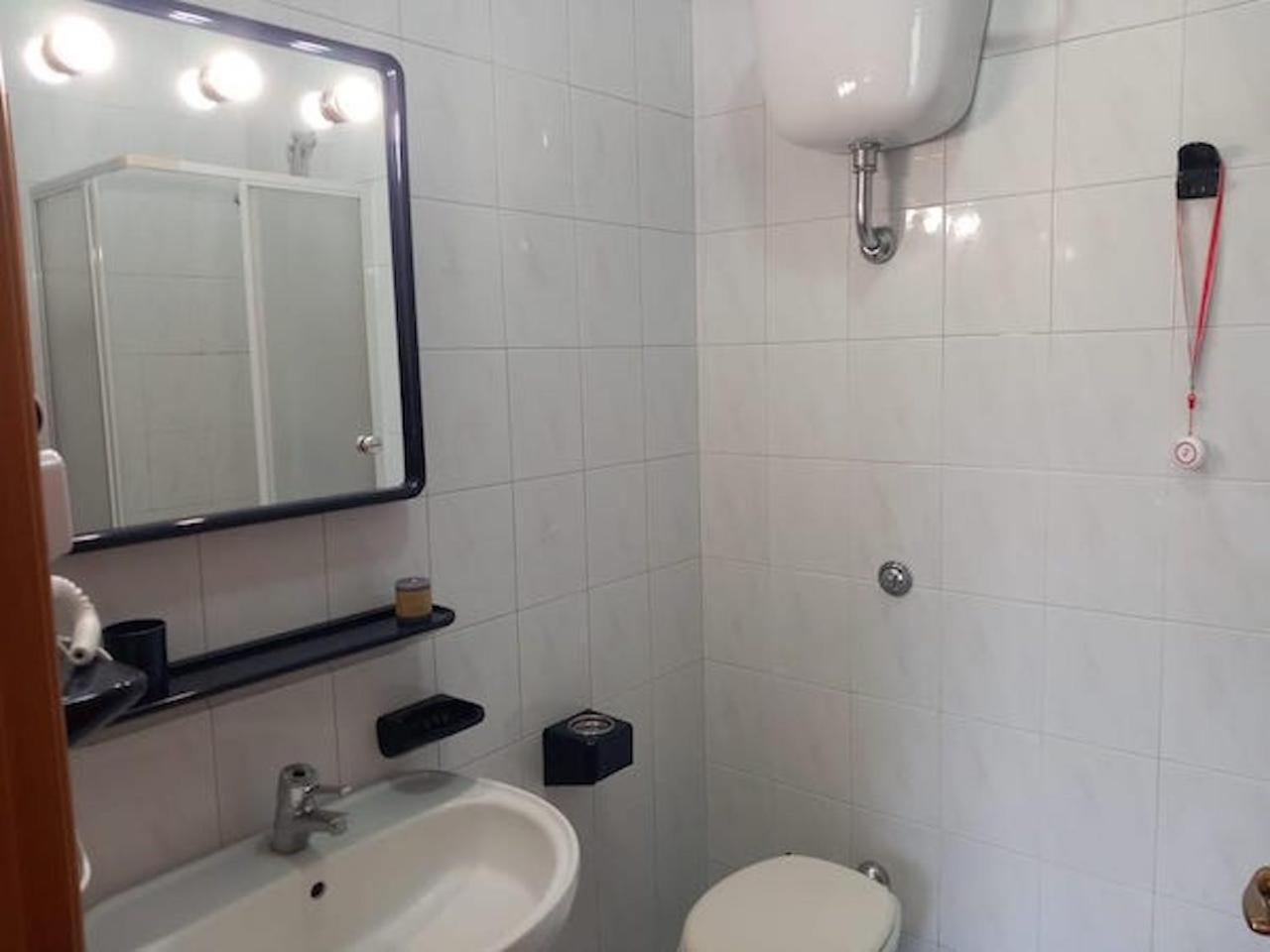 Piumahouse B&B Catanzaro Buitenkant foto