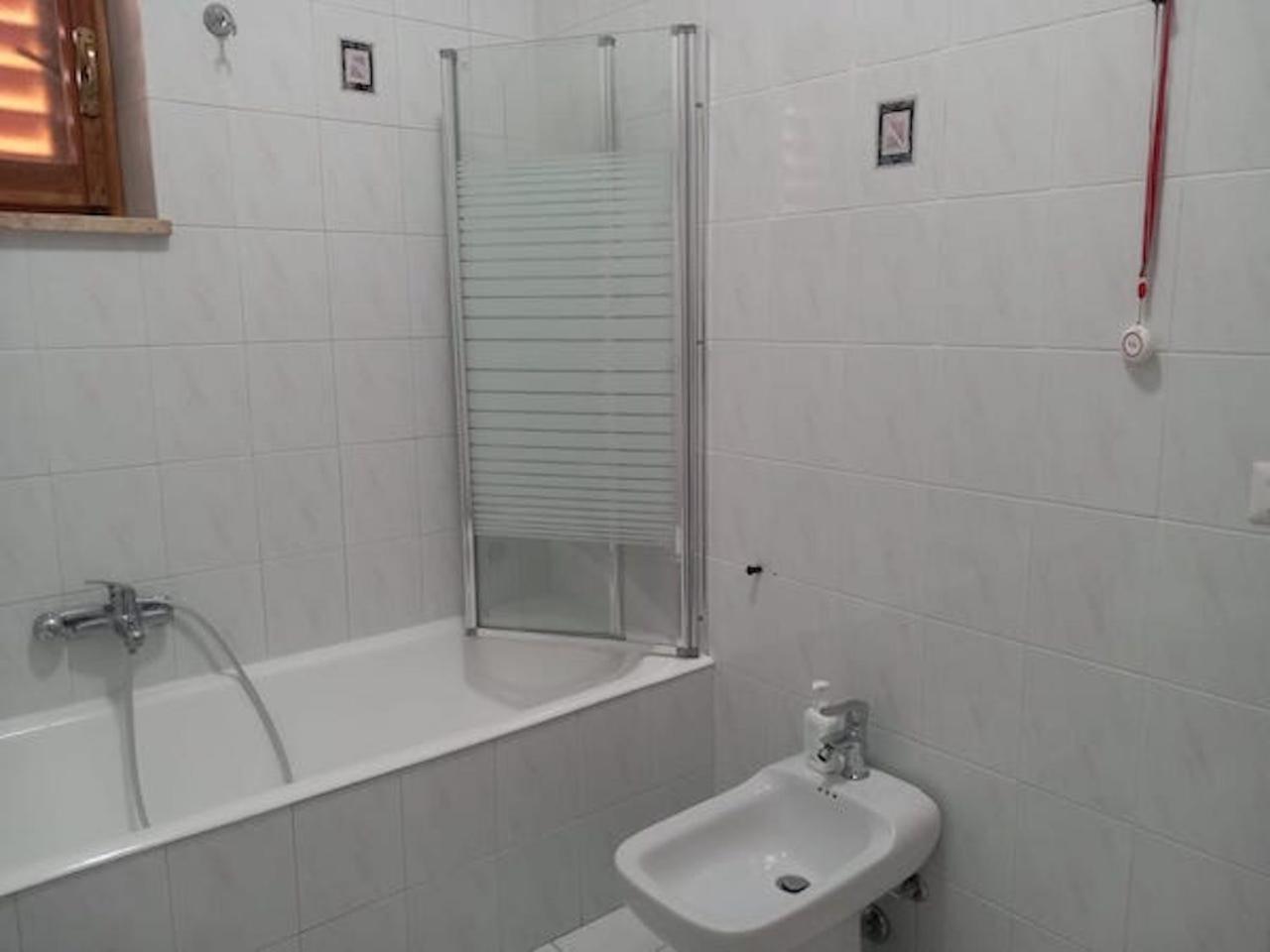 Piumahouse B&B Catanzaro Buitenkant foto